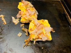 -鹤桥风月(ヨドバシ梅田店)