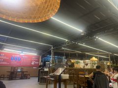-创味·民间海南菜·非遗藤桥排骨(藤桥·免税城店)