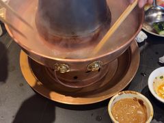 -虾乐园龙虾·夜宵(松江店)