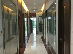 -泰康拜博口腔(凯迪大厦店)