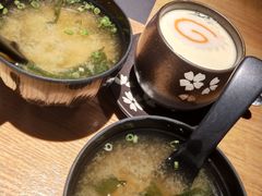 -寿司皇(扬名广场店)