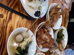-百家缘(东门南路店)