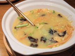 -九毛九西北菜(大东海店)
