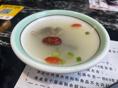 -松坂屋日料自助(长城路店)