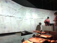 -地球美食剧场