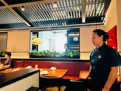 -外婆家(西溪印象城店)