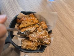 -必胜客(双榆树店)