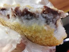 -众品香美食(三弓路店)