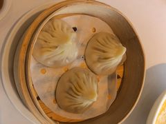 -扬州饭店(南京东路店)