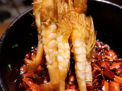 -成都吃客(九眼桥店)