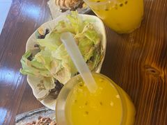 -木村家料理•燒鳥•寿喜烧