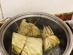 -老潮兴粿品(龙北店)