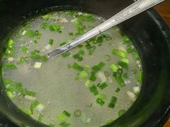 -妈妈菜(银城中路店)