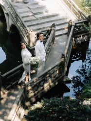 -女王风尚STUDIO·轻奢化定制