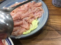 -小天鹅火锅·一线江景洪鼎旗舰店(洪崖洞店)