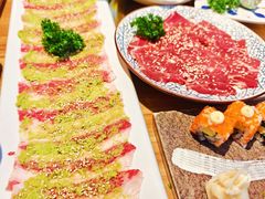 -肉问屋·元气一番烧肉(北京总店)