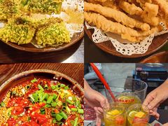 -冯校长老火锅(深圳总店)