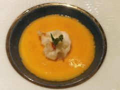 -翠府(翠湖北路店)