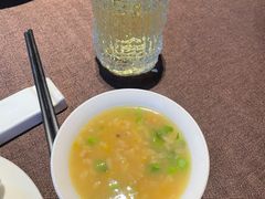 -樽宴酒楼·地道川菜·品质宴请
