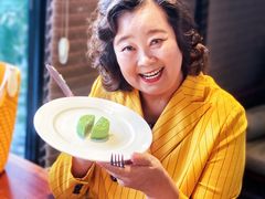 -四季民福烤鸭店(故宫店)
