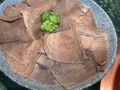 -肆味(东原1891江景店)