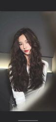 点击看大图 -DX HAIR SALON·发现未知美发沙龙