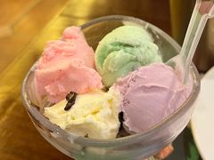 -拉丁餐厅·巴西烤肉自助(正佳广场店)