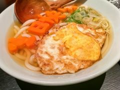 -龙吟大江户(华侨店)
