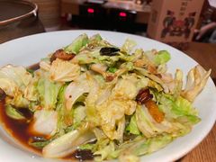 -吃饭皇帝大(解放西路店)