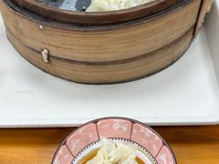 -枫泾丁氏烧卖(枫丽路店)