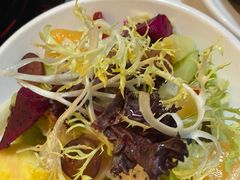 -黑鸡小馆(金源店)