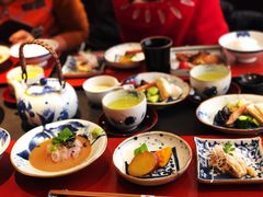 -鯛匠 HANANA