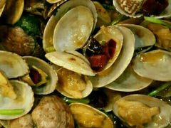 -吕氏疙瘩汤·私家菜馆(慈云寺店)