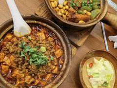-罗妈砂锅(四川成都奎星楼店)