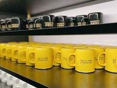 -太二酸菜鱼(长沙IFS国金中心店)