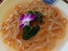 -刘一手火锅(万达广场店)