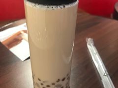 -KOI Thé(力宝广场店)