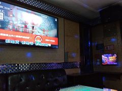 -唱吧麦颂KTV(方庄店)