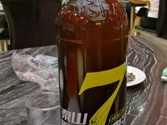 -老边饺子馆(北京南站3店)