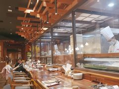 -耕海蟹将军(万象城店)