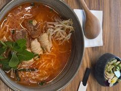 -里面·Noodlology(机电院店)