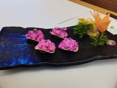 -幸福蔬·时尚蔬食(黄山湖公园店)