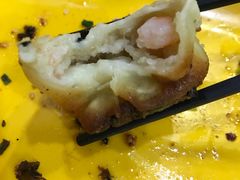 -小杨生煎(黄河路店)