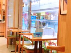 -蓉李记成都名小吃(武汉菱角湖万达店)