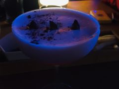 -阿卡贝拉音乐汇(印象城店)