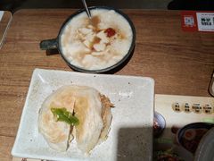 -大师兄·西北小馆(金湾华发商都店)