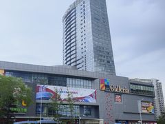 -大连凯丹广场