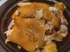 -秋色客家菜(南山店)