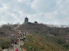 -圌山