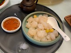 -香浙汇(望京店)
